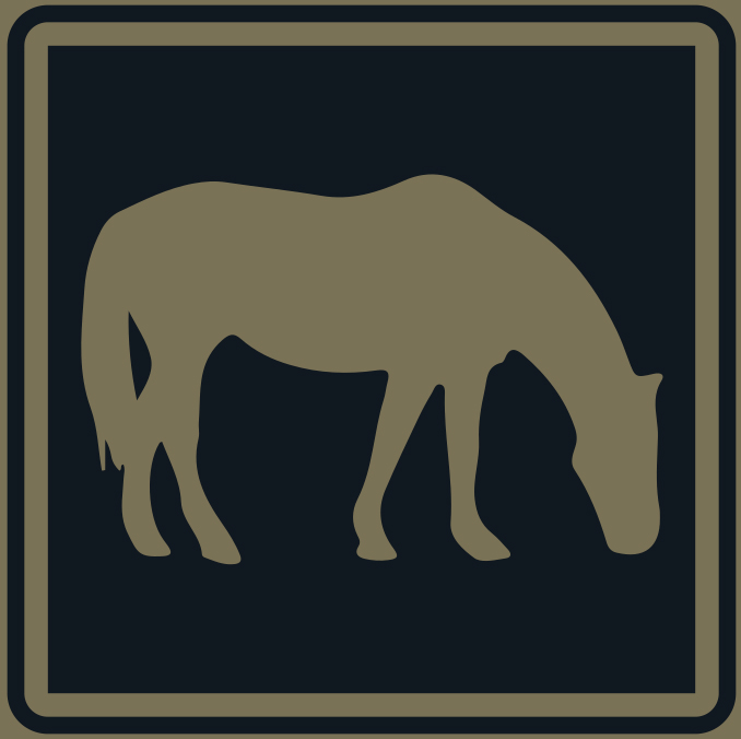 Equi Nutri Care Feeding Horses As Nature Intended