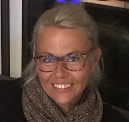 Picture of Ik ben mira
